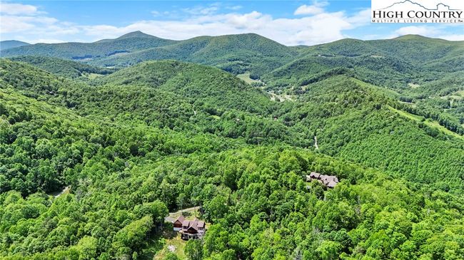 2 Grace Mountain Rd, Home with 0 bedrooms, 0 bathrooms and null parking in Todd NC | Image 17