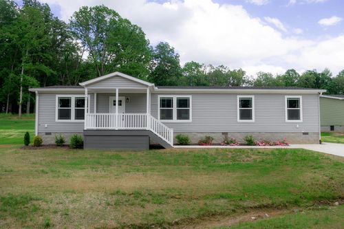 1700 Anna Maria Ln, Cookeville, TN, 38501-2755 | Card Image