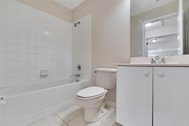 11203 Cocoa Beach Dr, House other with 3 bedrooms, 4 bathrooms and null parking in RIVERVIEW FL | Image 60