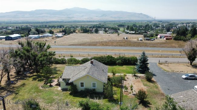 7 Robbins Ln, House other with 4 bedrooms, 2 bathrooms and null parking in Whitehall MT | Image 5