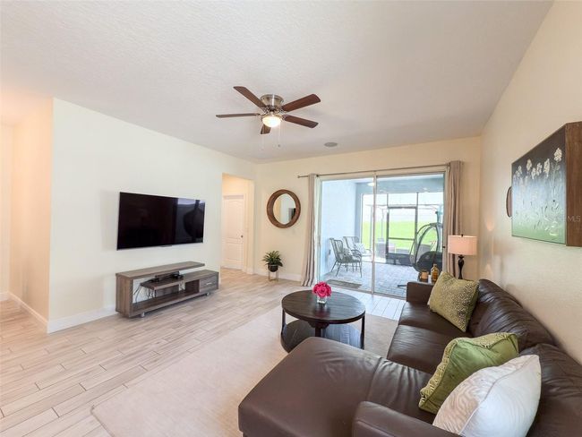 Living room | Image 23