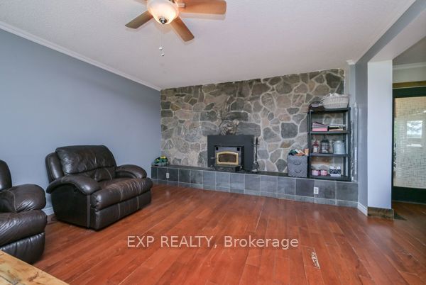 Residential in Melancthon 3