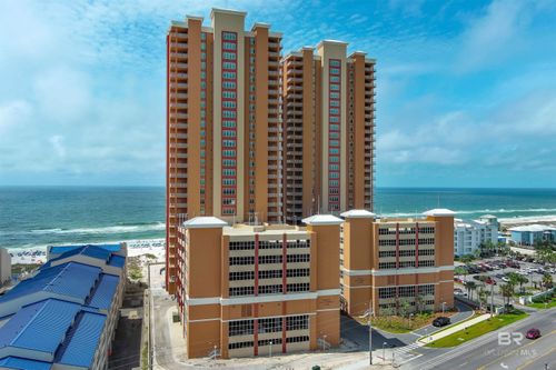 apt-2208-23008 Perdido Beach Blvd, Orange Beach, AL, 36561-4533 | Card Image