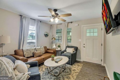 50 Oak St, hiram, GA, 30141-2503 | Card Image
