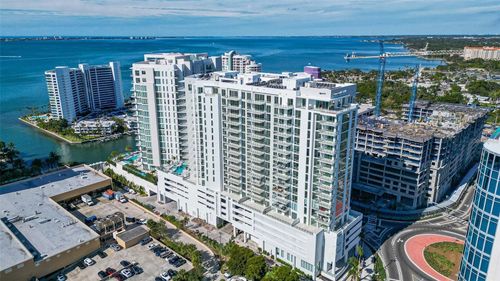 904-301 Quay Cmns, SARASOTA, FL, 34236 | Card Image