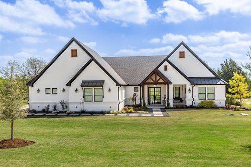 108 Golf Walk Circle, Denison, TX, 75020 | Card Image