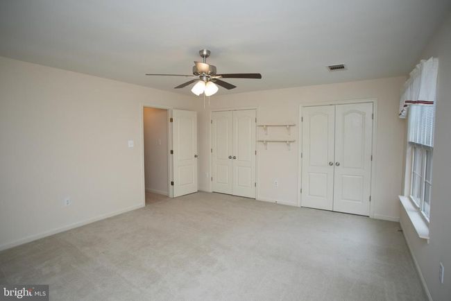 5900 Pinto Pl, House other with 4 bedrooms, 3 bathrooms and null parking in HUGHESVILLE MD | Image 30