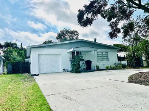 4027 Huntington St Ne, ST PETERSBURG, FL, 33703-6041 | Card Image