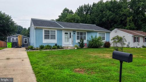 211 Tammie Dr, DOVER, DE, 19904-1936 | Card Image