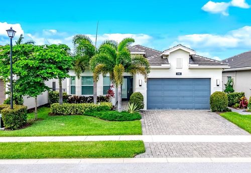 13401 Plaza Del Sol Court, Delray Beach, FL, 33446 | Card Image
