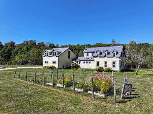 417 Painter Rd, Middlebury, VT, 05753-8930 | Card Image