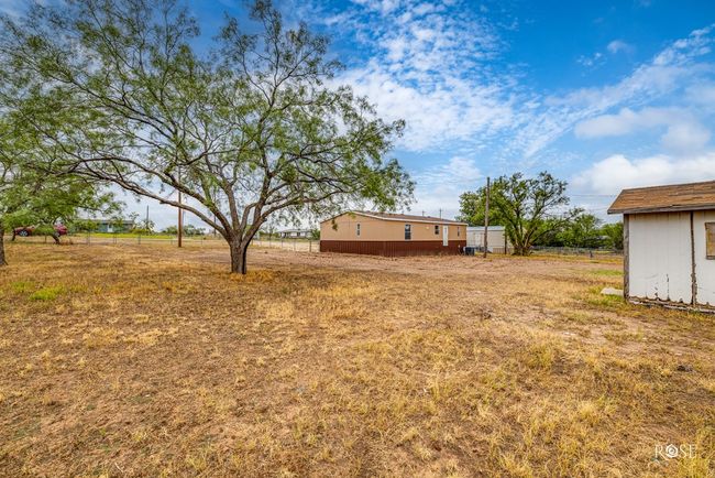 11601 Marshall St, House other with 3 bedrooms, 2 bathrooms and null parking in Carlsbad TX | Image 28