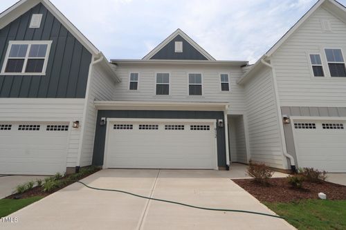 912 Montague Avenue, Durham, NC, 27703 | Card Image