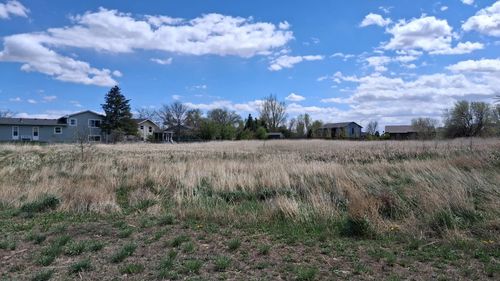 815 Country Rd, Rapid City, SD, 57701 | Card Image