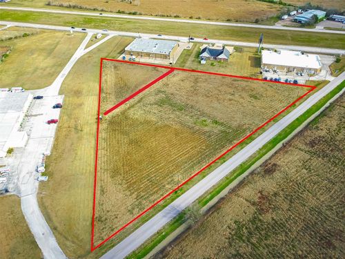 0000 Wheeler Dr, Alvin, TX, 77511 | Card Image
