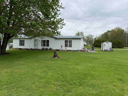 102 Willow Bnd, Wolcottville, IN, 46795-9668 | Card Image