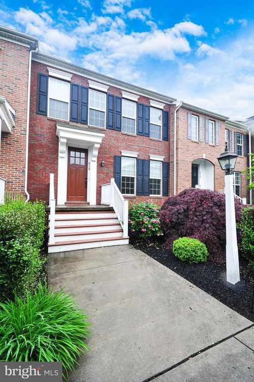 213 Shaw St, MECHANICSBURG, PA, 17050-4150 | Card Image