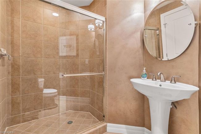 UNIT-205 - 4761 W Bay Blvd, Condo with 3 bedrooms, 3 bathrooms and 2 parking in ESTERO FL | Image 18