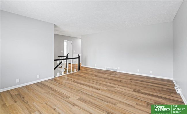 13214 Marinda Cir, House other with 3 bedrooms, 2 bathrooms and 2 parking in Omaha NE | Image 6