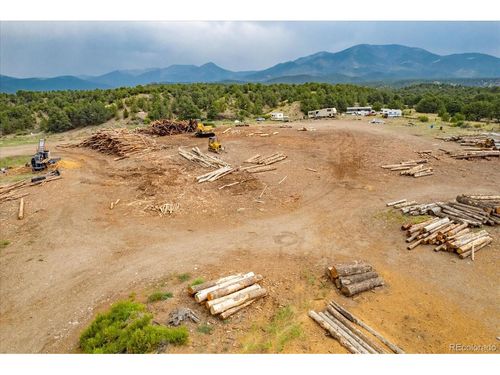 5406 E Us Highway 50, Salida, CO, 81201-9704 | Card Image