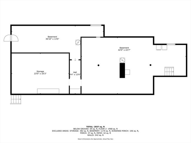 10 Maple St, House other with 4 bedrooms, 2 bathrooms and 4 parking in Wenham MA | Image 28