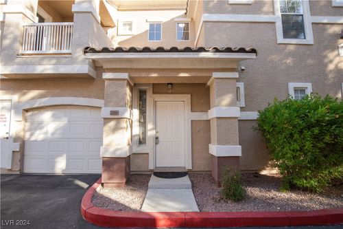 2066-5855 Valley Drive, North Las Vegas, NV, 89031 | Card Image