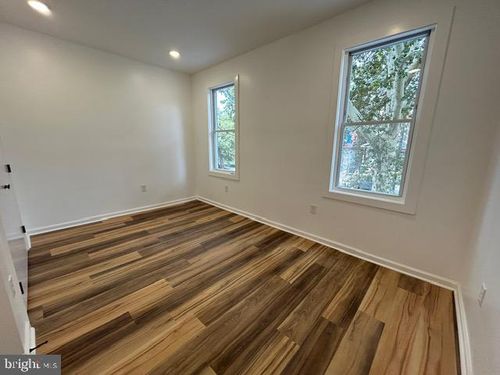 1220 W Allegheny Ave, PHILADELPHIA, PA, 19133-1307 | Card Image