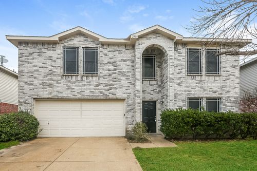 2908 Robin Lane, Mesquite, TX, 75149 | Card Image