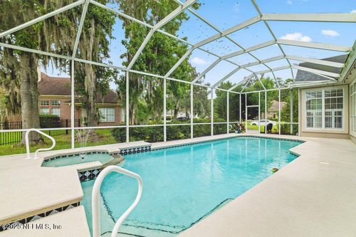 729 Cherry Grove Rd, ORANGE PARK, FL, 32073-4294 | Card Image