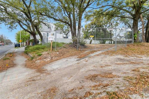 49 W Grant St, ORLANDO, FL, 32806-3928 | Card Image