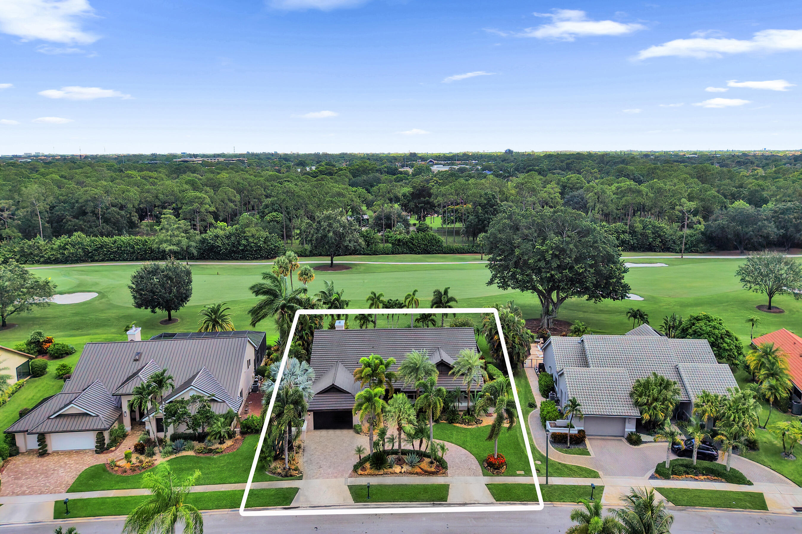 Residential in Boca Raton 3