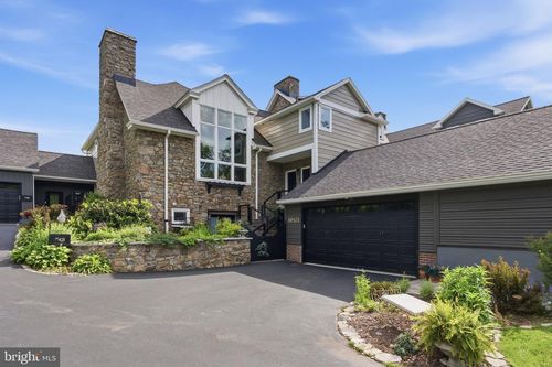 421-421 Greenridge Rd, GLENMOORE, PA, 19343-8931 | Card Image