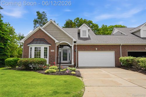470 Delmar Ct, Highland, MI, 48357-4790 | Card Image