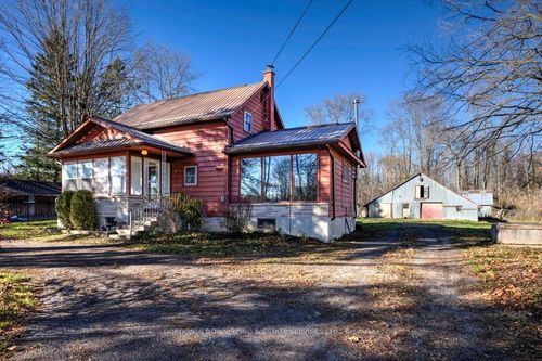 165 Mudcat Rd, Foxboro, ON, K0K2B0 | Card Image