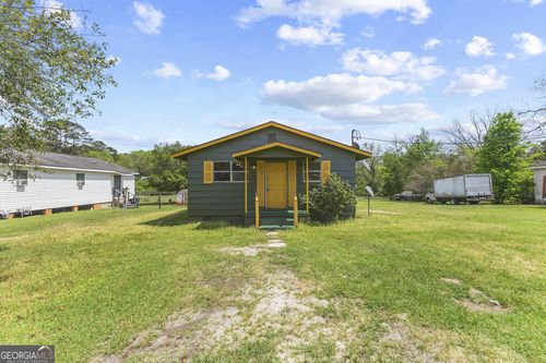 1512 State St, Perry, GA, 31069-2744 | Card Image