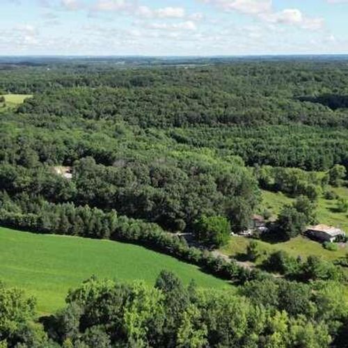 Lot 11 Blackstone Trail, PLEASANT VALLEY, WI, 54738 | Card Image