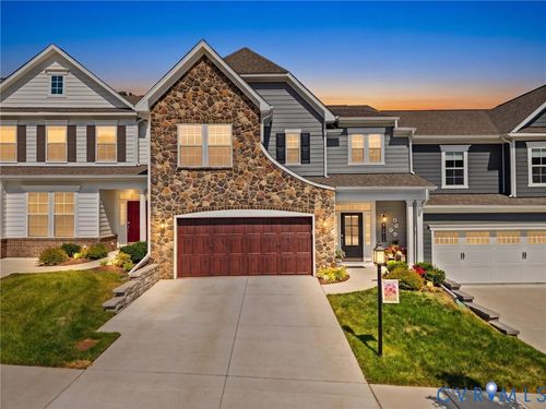 12012 Talavera Terrace, Richmond, VA, 23238 | Card Image