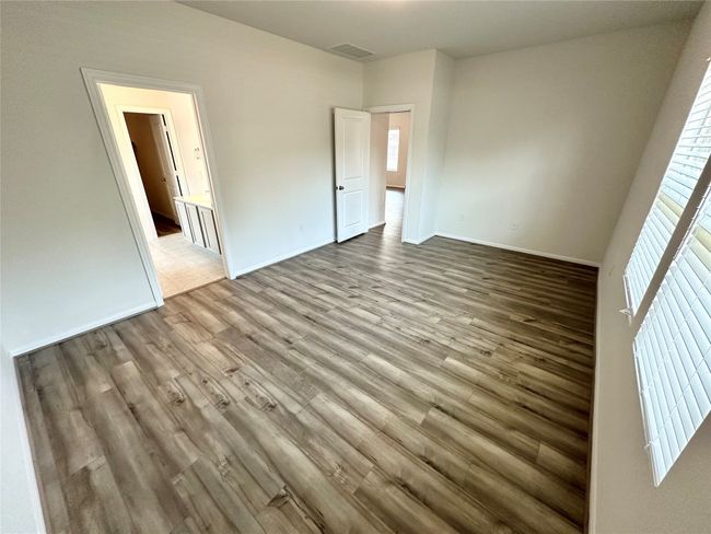 230 Olympic Ct, House other with 4 bedrooms, 2 bathrooms and 2 parking in Kyle TX | Image 15