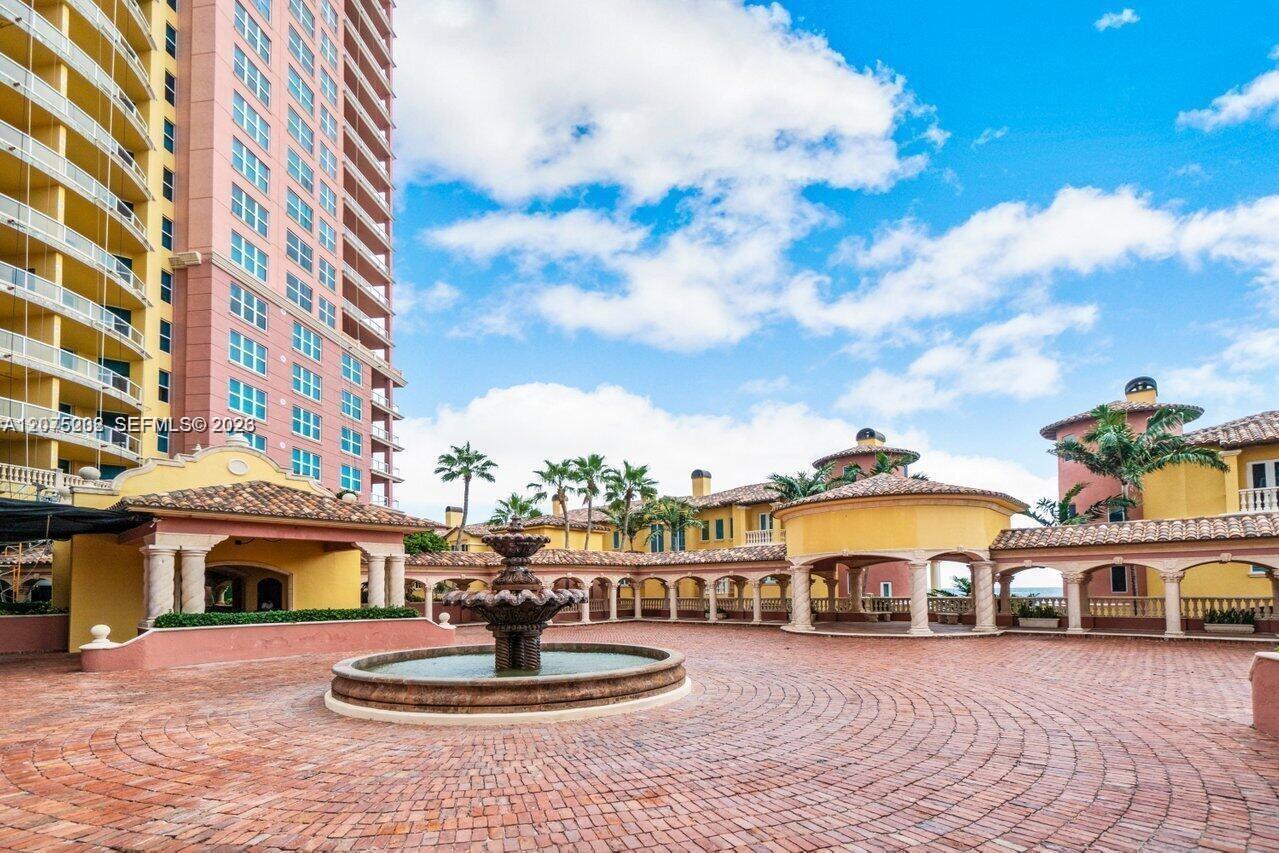 Residential in Fort Lauderdale 5