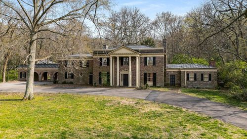 1416 Chickering Rd, Nashville, TN, 37215-4902 | Card Image