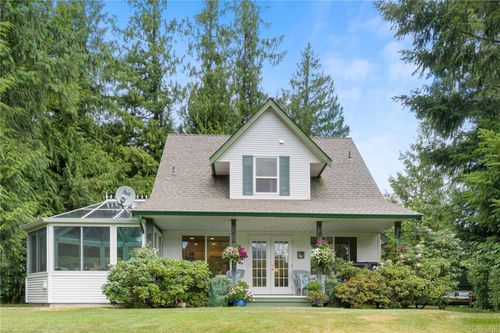 1651 Abbey Rd, Qualicum Beach, BC, V9K2S3 | Card Image
