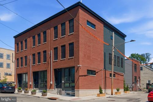 6671 Ross Street, PHILADELPHIA, PA, 19119 | Card Image