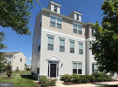 d6-226 Liam Thomas Ln, STEVENSVILLE, MD, 21666-2904 | Card Image