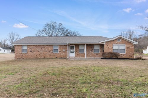 445 Wheeler Street, Rogersville, AL, 35652 | Card Image