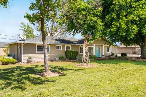 6842 Shaw Ln, Lincoln, CA, 95648-9519 | Card Image