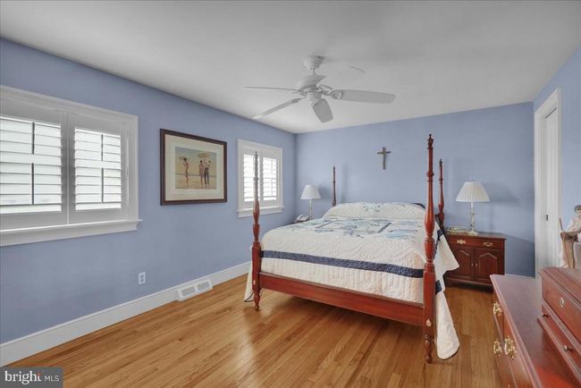 1408 Dogwood Dr, House other with 4 bedrooms, 3 bathrooms and null parking in West Lawn PA | Image 23