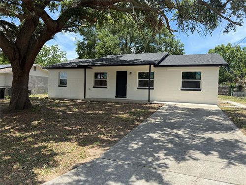 212 Dorothy St, AUBURNDALE, FL, 33823-9705 | Card Image