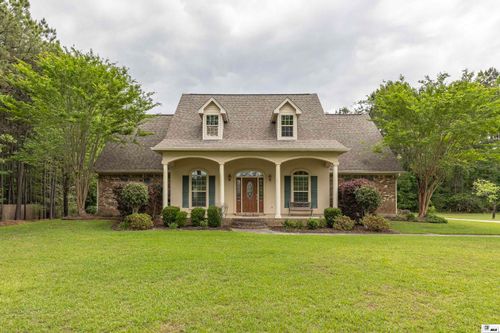 178 Orchard Valley Circle, Ruston, LA, 71270 | Card Image