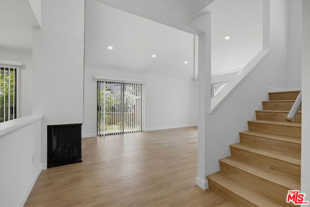 Residential in Huntington Beach 3