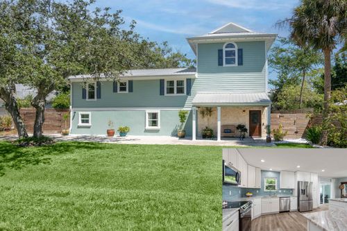 334 Seabreeze Ave, St Augustine, FL, 32080-9102 | Card Image